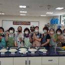 포천방앗간 이미지