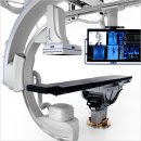 정석외과의원 이미지