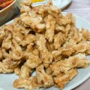 광천반점 이미지