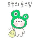 더조이드하우스