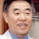 천년약속 이미지