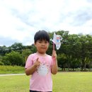 무지개빛 작은도서관 이미지