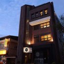 동양관광호텔 이미지