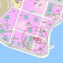 카이저빌오피스텔 이미지