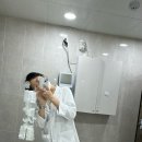 학교식품 | [영양사 현장실습] 식품영양학과-고등학교로 현장실습 간 후기