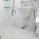 망정주공1차 이미지