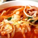 짬뽕회관 - 창원시 성산구 대정로35번길 4-1 | 짬뽕회관