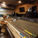 코러스 노래방 이미지