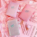 모텔파스텔 이미지