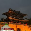 (주)이마트 진주점 | 10월 가을 축제 진주 남강유등축제 다녀온 후기