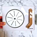 맥켄지 | 디퓨져 TOP 5 실사용 찐 후기★ (비비앙, 대니맥켄지, 스켄티큐, 로에, 카세트)