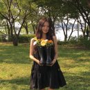 엘리패션 | 레인부츠 추천 | 누스 엘리 미들 레인부츠 후기