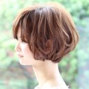 에뜨르보 이미지