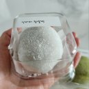 제주옥탑아산탕정점 | 아산 탕정 신상 맛집 참찹쌀떡 가오픈 런! 쫀득함에 반한 솔직 후기