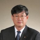 동양과학(주) 이미지