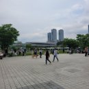 (주) 하늘펫 이미지