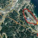 동호해변 이미지