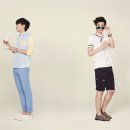 로이스토어