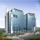 에이스하이엔드타워1차 이미지