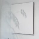 비그로브 그로브 이미지