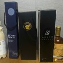 청수유기농영농조합법인