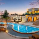 황도 실내& 글램핑 이미지