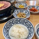 빅쭌부대찌개 화성 봉담점