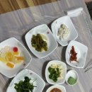 포항 죽도시장 대게는 무조건 영해회식당
