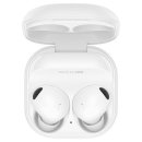 진장롯데하이마트 이미지