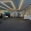 옳은운동 이미지