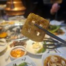 명륜진사갈비의왕역점