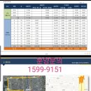 스테이유 이미지
