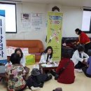 청주시흥덕보건소 이미지