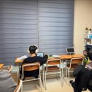 충주중앙탑초등학교 | [서충주윤선생우리집앞영어교실] 우리교실 이모저모