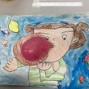 아트아이미술학원 이미지