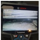 카클리닝
