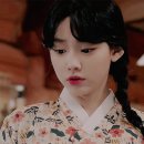 하이히트 Daum카페