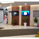 장바로내과의원 이미지