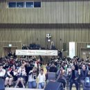 가평청소년문화의집 이미지