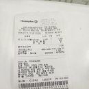 홈플러스 문경점 이미지