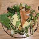 디바농장 | 2026미쉘린가이드 선정 레스토랑 후제 런치코스 후기