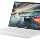 주식회사 드림유통이엔티 | 🎯 LG 그램 단종 모델 할인? (14Z90Q-G.AP56ML)