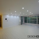 상수 두산 위브 아파트 네이버블로그