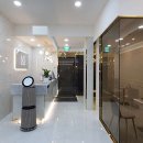 믹스짐 분당구미점 | 헬스장주차및가격정보[성남분당구믹스짐분당구미점]