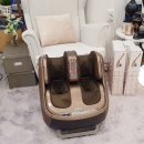 유미타스 이미지