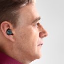 리사운드 보청기 이미지