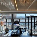 매직바디짐 이미지