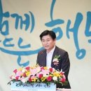 부천시장애인종합복지관 이미지