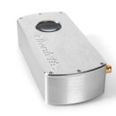 DSD 소프트웨어 이미지