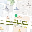 닥터윤성형외과의원 이미지